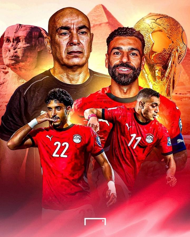 位足球运动,员获大学保,送资格,亚博体育,亚博体育官网,亚博体育app,亚博体育下载