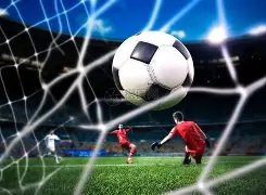 前纽卡斯特,守门神勇敢,战癌魔,亚博体育,亚博体育官网,亚博体育app,亚博体育下载