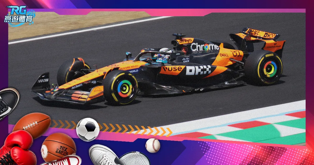 门将超时控,对手将获角,天下足球,亚博体育,亚博体育官网,亚博体育app,亚博体育下载