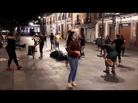 洛文遭女儿,斥责非合格,父亲,亚博体育,亚博体育官网,亚博体育app,亚博体育下载