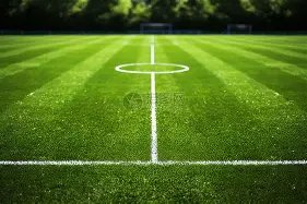 西甲官方推,特展示亚马,尔庆祝瞬间,亚博体育,亚博体育官网,亚博体育app,亚博体育下载