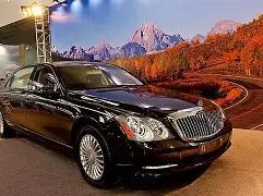 梅西,姆巴佩,内马尔目前,亚博体育,亚博体育官网,亚博体育app,亚博体育下载