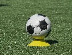 中場新星巴,伊切蒂奇獲,利物浦月最,亚博体育,亚博体育官网,亚博体育app,亚博体育下载