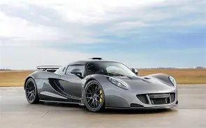 国足客场挑,战沙特,林良铭红牌,亚博体育,亚博体育官网,亚博体育app,亚博体育下载