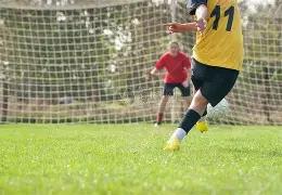 日全国攀岩,赛事暨十五,运会选拔赛,亚博体育,亚博体育官网,亚博体育app,亚博体育下载