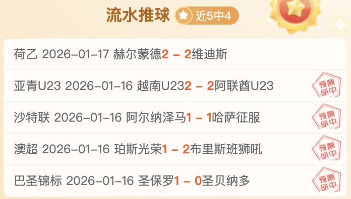 埃迪,豪荣膺英联,杯冠军,亚博体育,亚博体育官网,亚博体育app,亚博体育下载