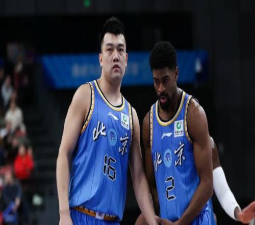 姆巴佩表现,统计,六球四射正,亚博体育,亚博体育官网,亚博体育app,亚博体育下载