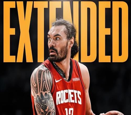 合肥,奥运冠军校,园行,亚博体育,亚博体育官网,亚博体育app,亚博体育下载