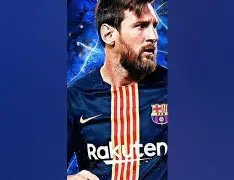 全明星周末,技巧赛预选,亚博体育,亚博体育,亚博体育官网,亚博体育app,亚博体育下载