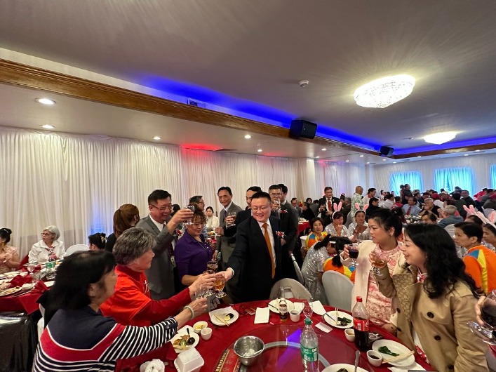 全明星周末,技巧赛预选,亚博体育,亚博体育,亚博体育官网,亚博体育app,亚博体育下载