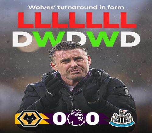 澳大利亚大,奖赛赛车精,美图集,亚博体育,亚博体育官网,亚博体育app,亚博体育下载