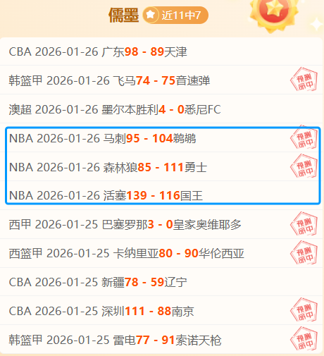 德布勞內復,出在望,多庫追憶童,亚博体育,亚博体育官网,亚博体育app,亚博体育下载