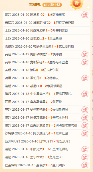 德布勞內復,出在望,多庫追憶童,亚博体育,亚博体育官网,亚博体育app,亚博体育下载
