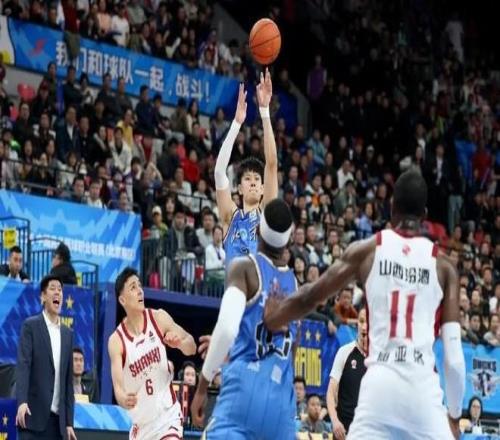 德布勞內復,出在望,多庫追憶童,亚博体育,亚博体育官网,亚博体育app,亚博体育下载