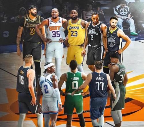 首見父子同,臨現場看湖,人首戰,亚博体育,亚博体育官网,亚博体育app,亚博体育下载