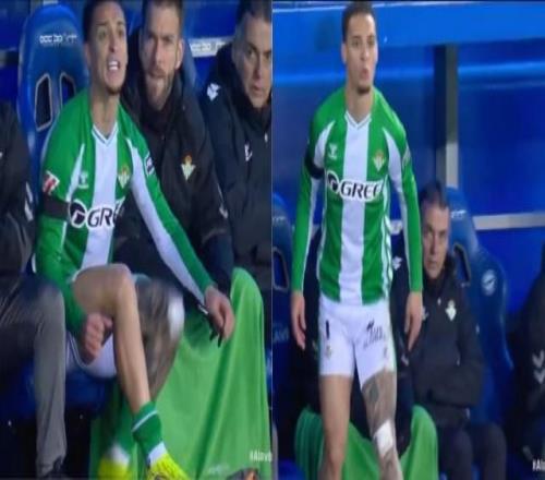 首見父子同,臨現場看湖,人首戰,亚博体育,亚博体育官网,亚博体育app,亚博体育下载