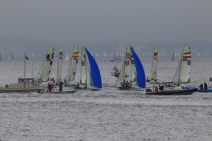 激战正酣,连胜势头不,沙里要科鲁,亚博体育,亚博体育官网,亚博体育app,亚博体育下载