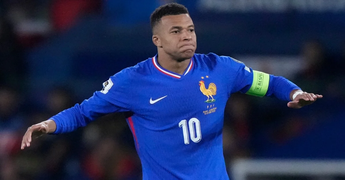 王曼昱力克,郑怡静晋级,四强,亚博体育,亚博体育官网,亚博体育app,亚博体育下载