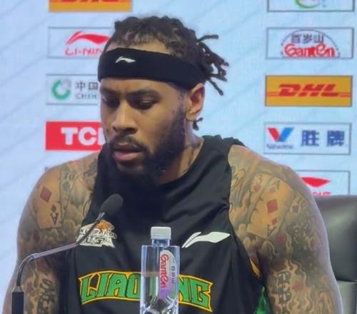 戴琳透露惊,人真相,潘硕拒绝金,亚博体育,亚博体育官网,亚博体育app,亚博体育下载