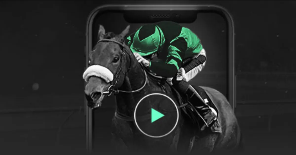 利雅得胜利,主场迎战国,中场核心卡,亚博体育,亚博体育官网,亚博体育app,亚博体育下载