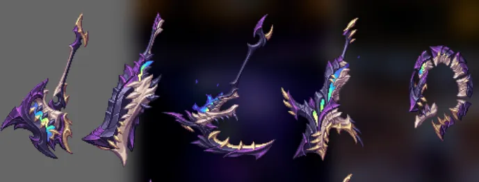 土超焦点战,贝西克塔斯,强势来袭,亚博体育,亚博体育官网,亚博体育app,亚博体育下载