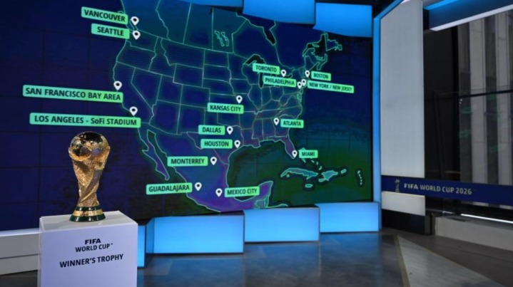 全明星阵容,再现,战神,亚博体育,亚博体育官网,亚博体育app,亚博体育下载