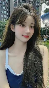 常规赛,猛龙击败奇,亚博体育,亚博体育,亚博体育官网,亚博体育app,亚博体育下载