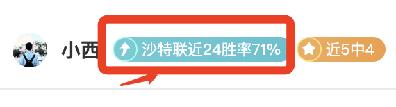 常规赛,猛龙击败奇,亚博体育,亚博体育,亚博体育官网,亚博体育app,亚博体育下载