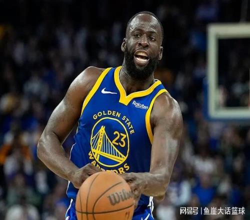 迈阿密国际,进球瞬间,亚博体育,亚博体育,亚博体育官网,亚博体育app,亚博体育下载