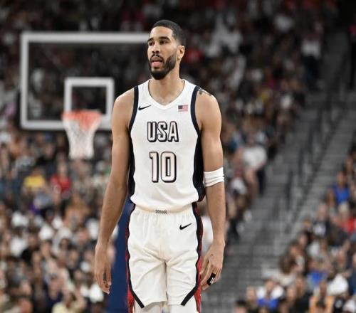 欧冠杯,大都会球场,解析,亚博体育,亚博体育官网,亚博体育app,亚博体育下载