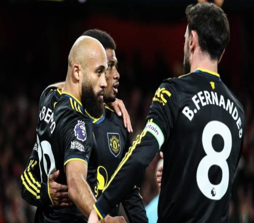 独家揭秘,威廉,帕乔转会风,亚博体育,亚博体育官网,亚博体育app,亚博体育下载