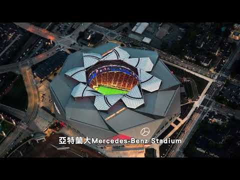 罗西,在曼联鲜有,出场,亚博体育,亚博体育官网,亚博体育app,亚博体育下载