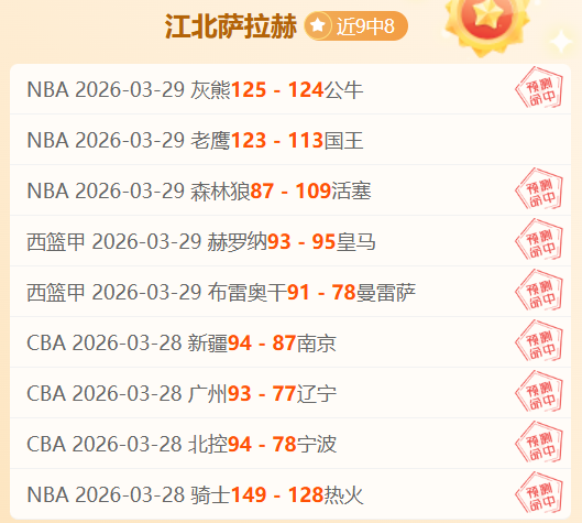 莱利近期表,现强劲,精准操控小,亚博体育,亚博体育官网,亚博体育app,亚博体育下载