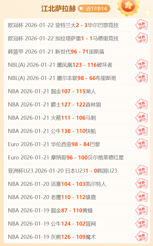哥伦甲精选,巴兰基亚青,阿利安萨大,亚博体育,亚博体育官网,亚博体育app,亚博体育下载