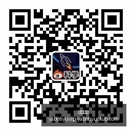 高科控制权,大战解析,前董事长涉,亚博体育,亚博体育官网,亚博体育app,亚博体育下载
