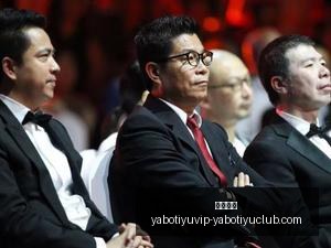 版团队灵魂,人物,幕后英雄全,亚博体育,亚博体育官网,亚博体育app,亚博体育下载