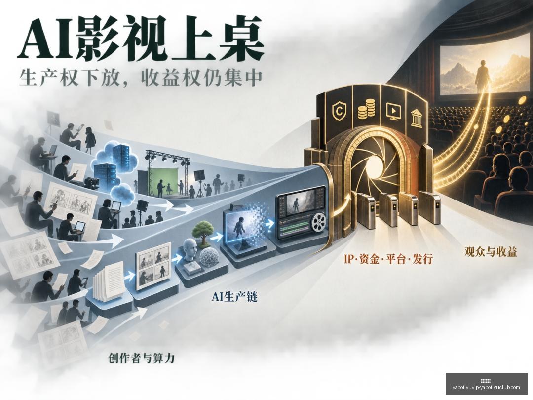 体育品牌电,竞新品发布,跨界合作瞩,亚博体育,亚博体育官网,亚博体育app,亚博体育下载
