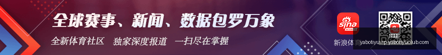 索尼,游戏更新,新内容点燃,亚博体育,亚博体育官网,亚博体育app,亚博体育下载