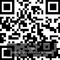 广东明珠集,团子公司诉,讼进展全解,亚博体育,亚博体育官网,亚博体育app,亚博体育下载