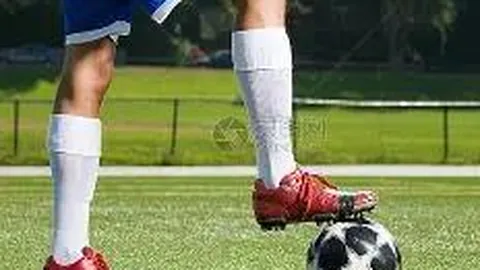 “莫德里奇刷新皇马出场纪录，成为最年长出场球员，年岁高达39岁41天”