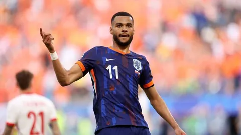 [足球之夜]武磊2025年：苦乐交织之旅