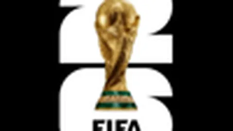 “澳网：兹韦列夫与萨巴伦卡轻松赢得晋级资格”