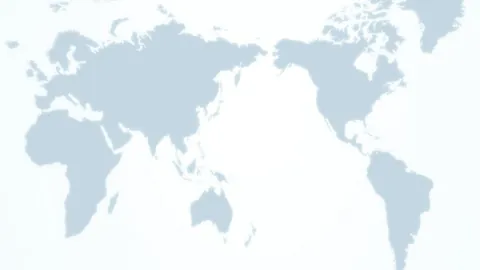 提升赛事服务质量，增强参赛观赛体验之道