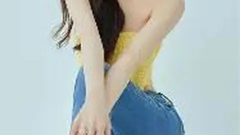 张帅：网球征途上的自我骄傲——深度访谈