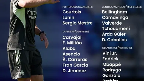 合肥：奥运冠军校园行