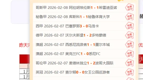 2025F1澳大利亚大奖赛赛车精美图集