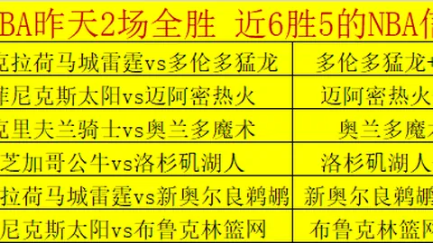 【内需增长动力强劲】新型消费激活全面提振国内市场活力