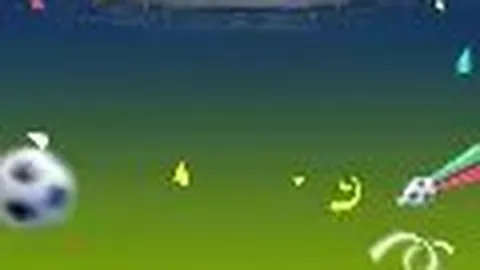 希羅自信爆棚引發笑料，火箭成青春派的天堂