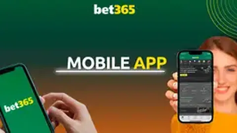 🏆利雅得胜利主场迎战国足，中场核心卡努因伤缺席沙特之战