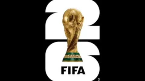 陈垣宇&石洵瑶WTT马斯喀特赛事摘金桂冠